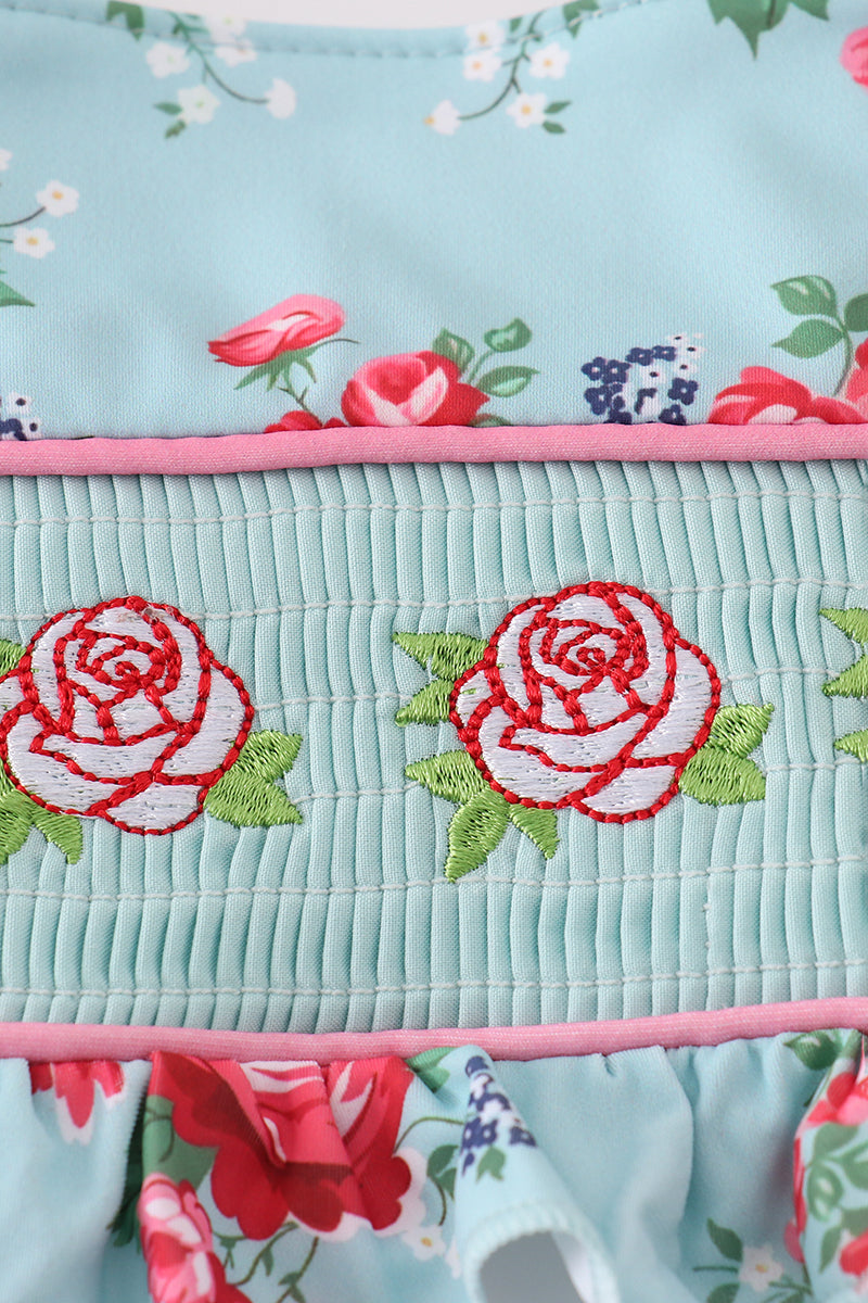 unique-id-37dfec8c-ad2e-42a7-aa41-02884ba0272b