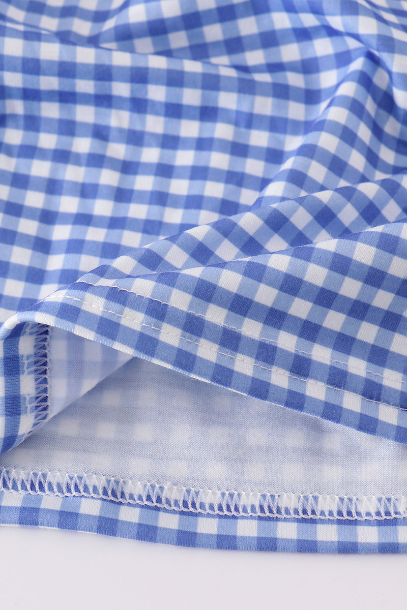 unique-id-d17bcefb-a3a1-4994-b2ff-46efb6c56c5e