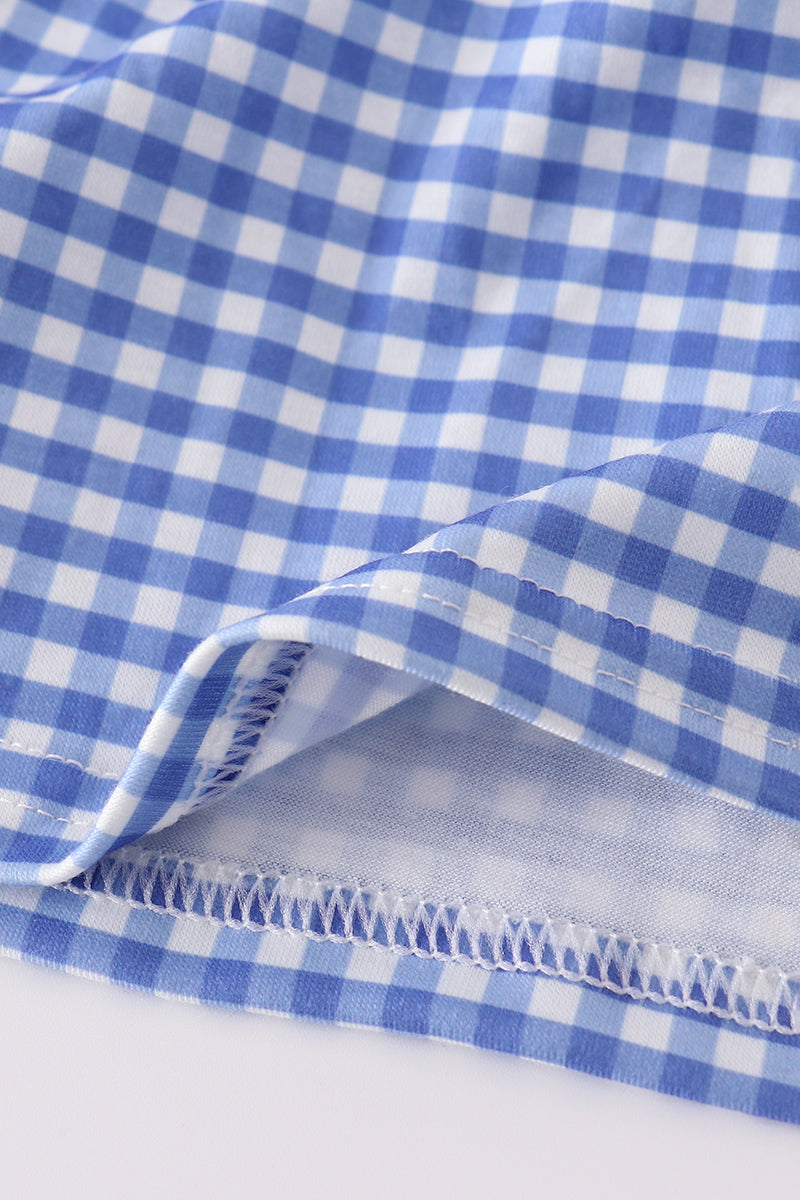 unique-id-f31d555a-d546-4bde-8723-5b741f903e9a