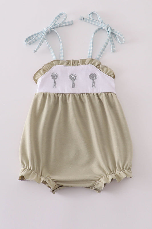 unique-id-0fa7d558-7cbf-4717-a432-8ae3f0f821cf