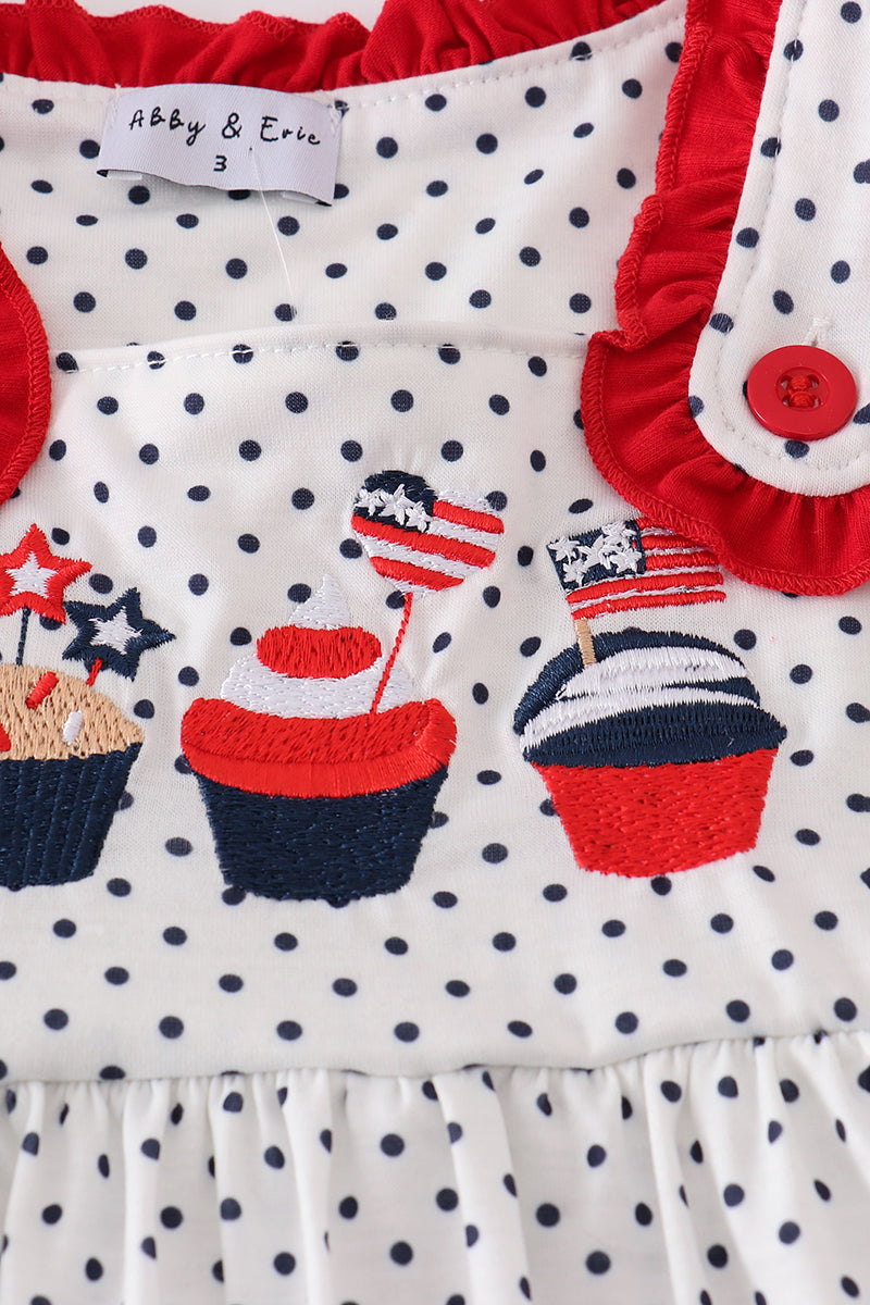 unique-id-fdaaf4d9-6ac2-448a-8031-74430e08e7de