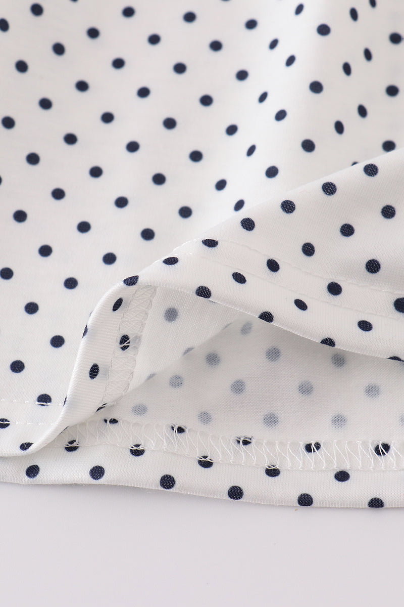 unique-id-f696182f-799a-4ffb-912d-019f64700a65