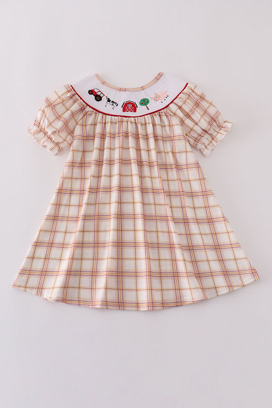 unique-id-c5afb14d-0f8e-4528-9592-1f8febb7643a