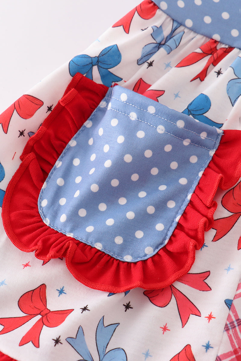 unique-id-611e7538-5af2-43a9-94ab-0013e8d92616