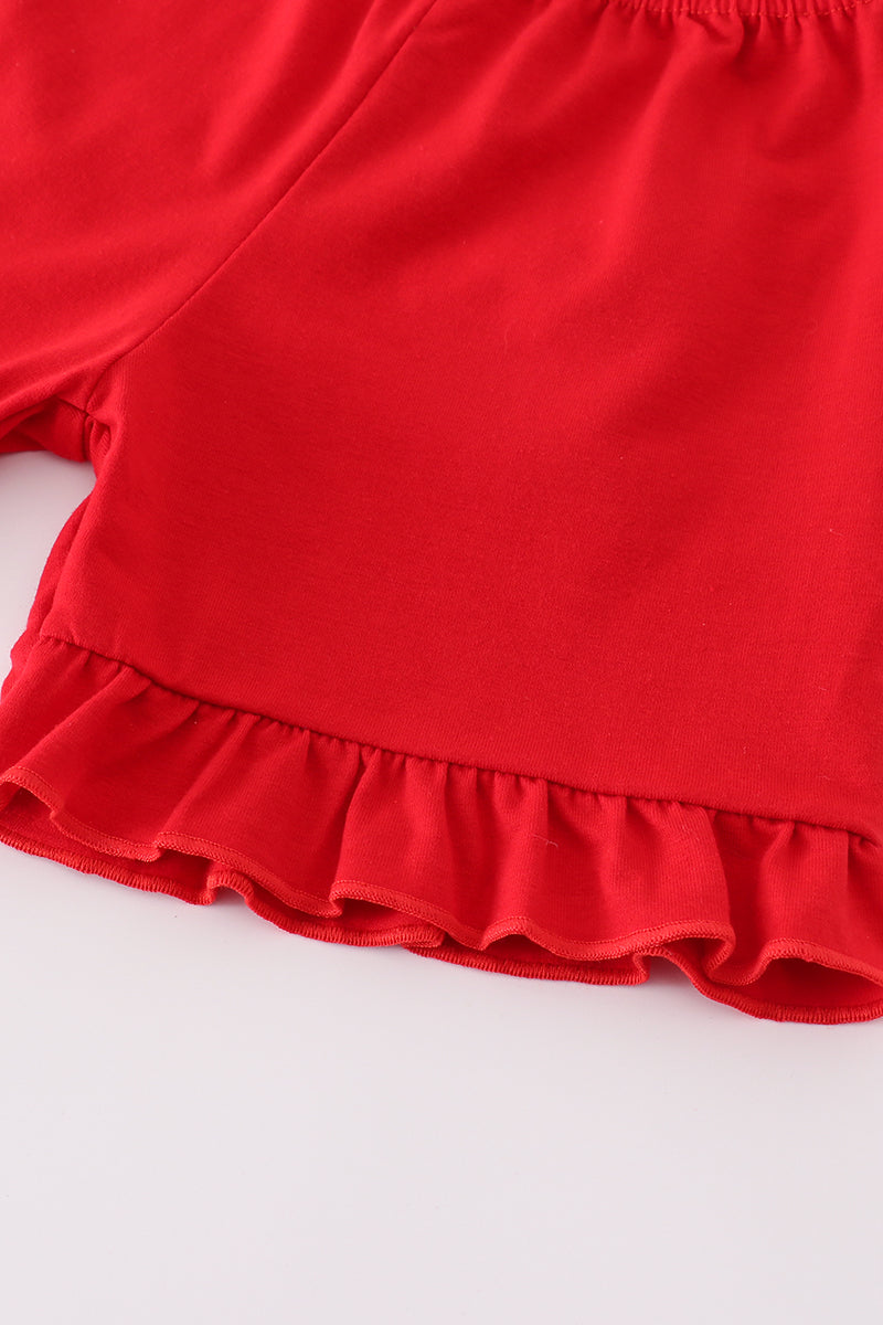 unique-id-2c9a42e6-a9de-465e-8607-6f908cd68358