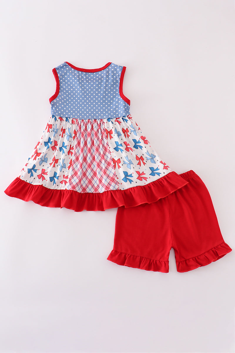 unique-id-e76ec2b0-4afd-432a-9ebd-8a04f20a31a4