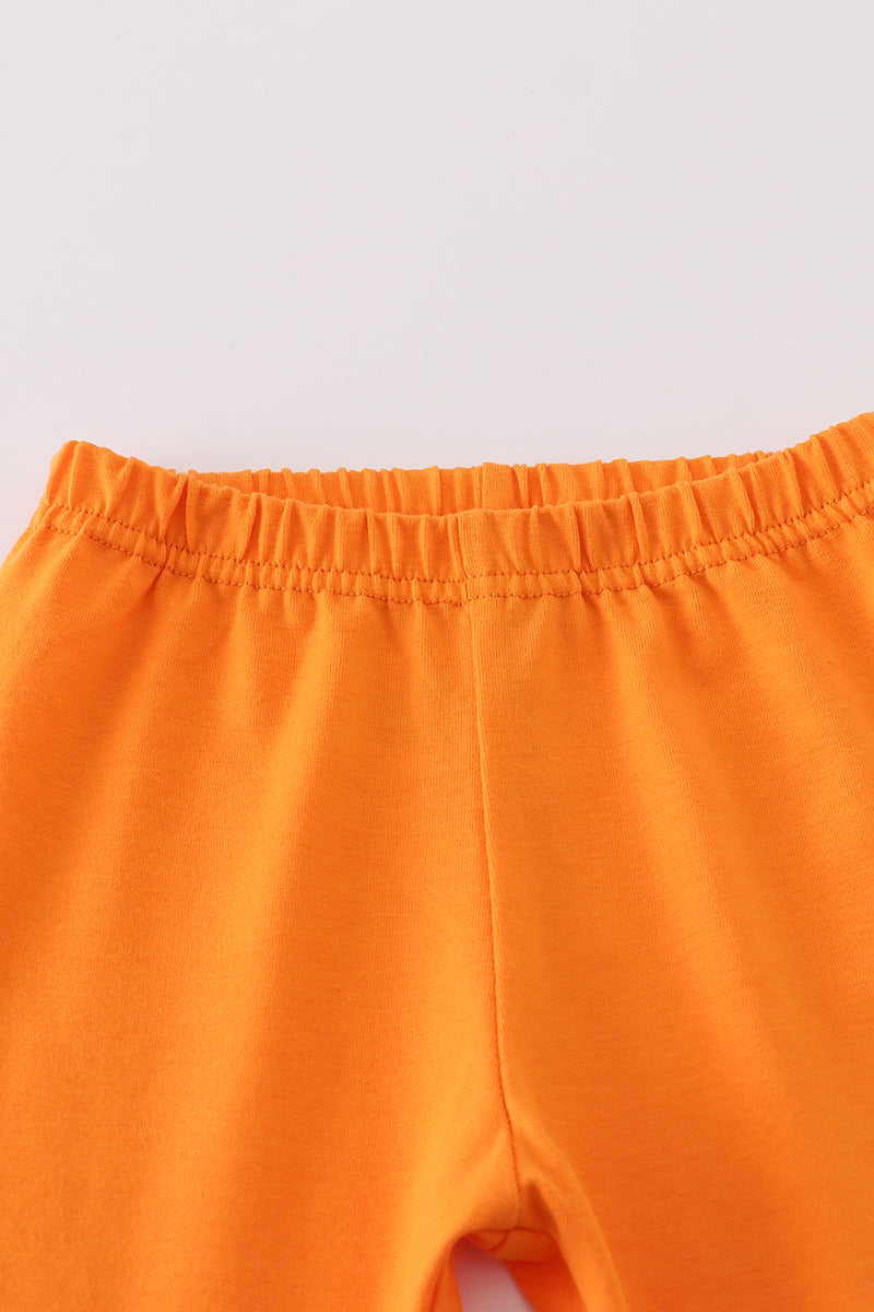 unique-id-ac4d7a8c-0847-4816-a738-fa5d195a648d