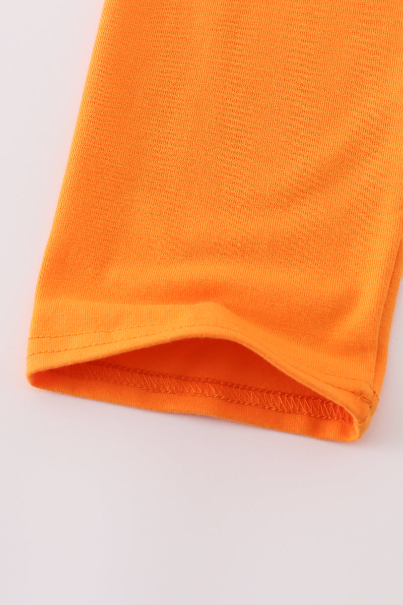 unique-id-f6cefaee-4d50-475d-a846-e13a426a039f