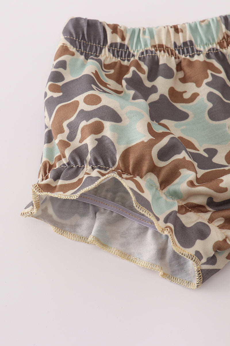 unique-id-c973894d-54db-45f7-b9dc-2c34fa972b99