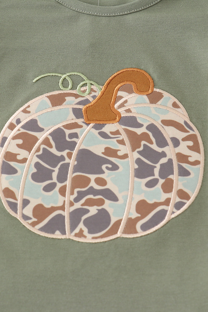 unique-id-b37e0e83-26cd-48aa-8cc0-43aa6eadccba