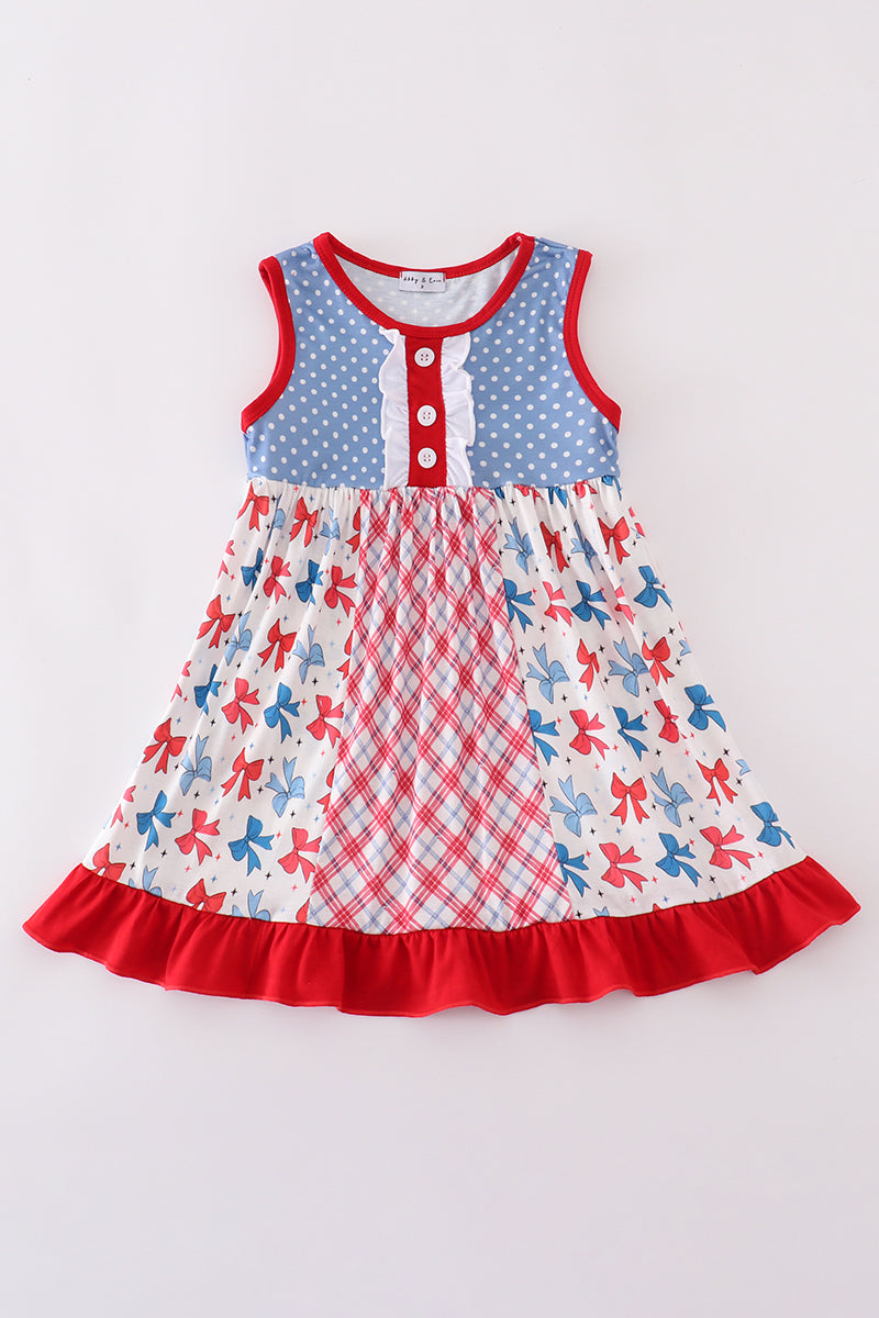 unique-id-dd375c75-4402-4aac-8cf1-b3607588d824