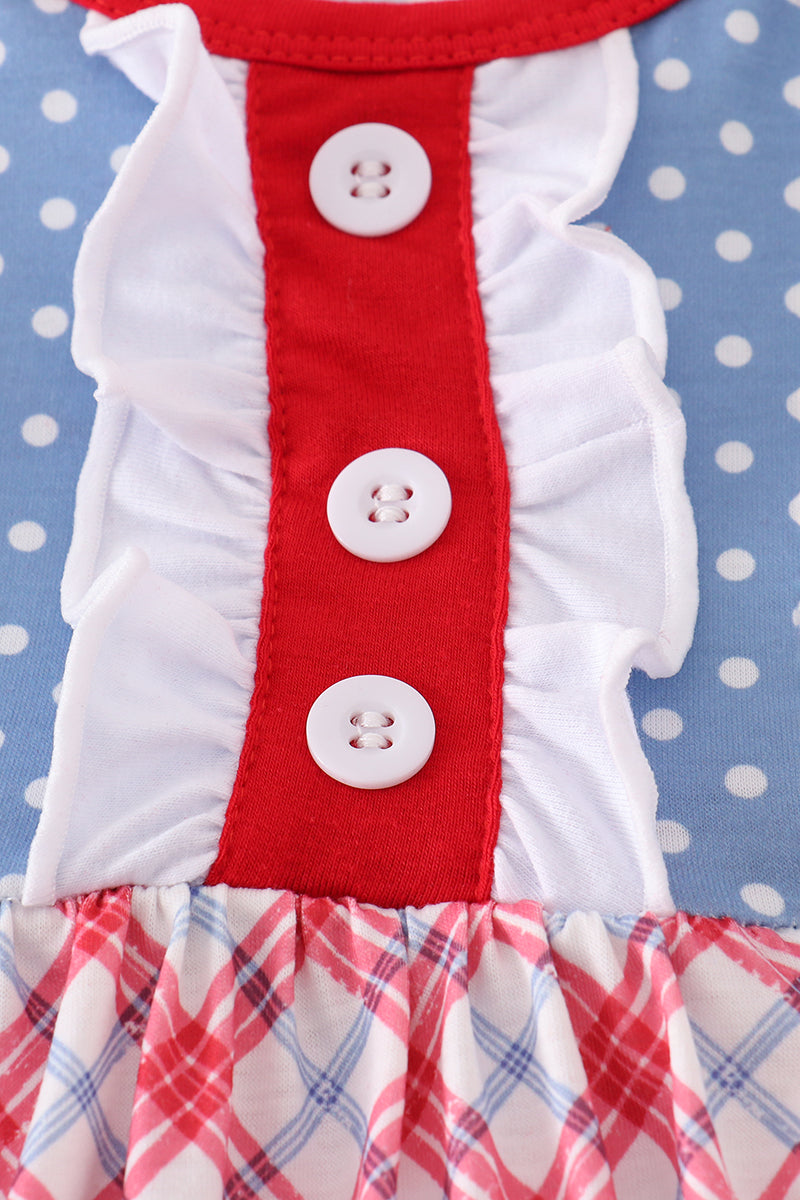 unique-id-6bbade0f-4bed-4f4d-a69c-5949d66d9143