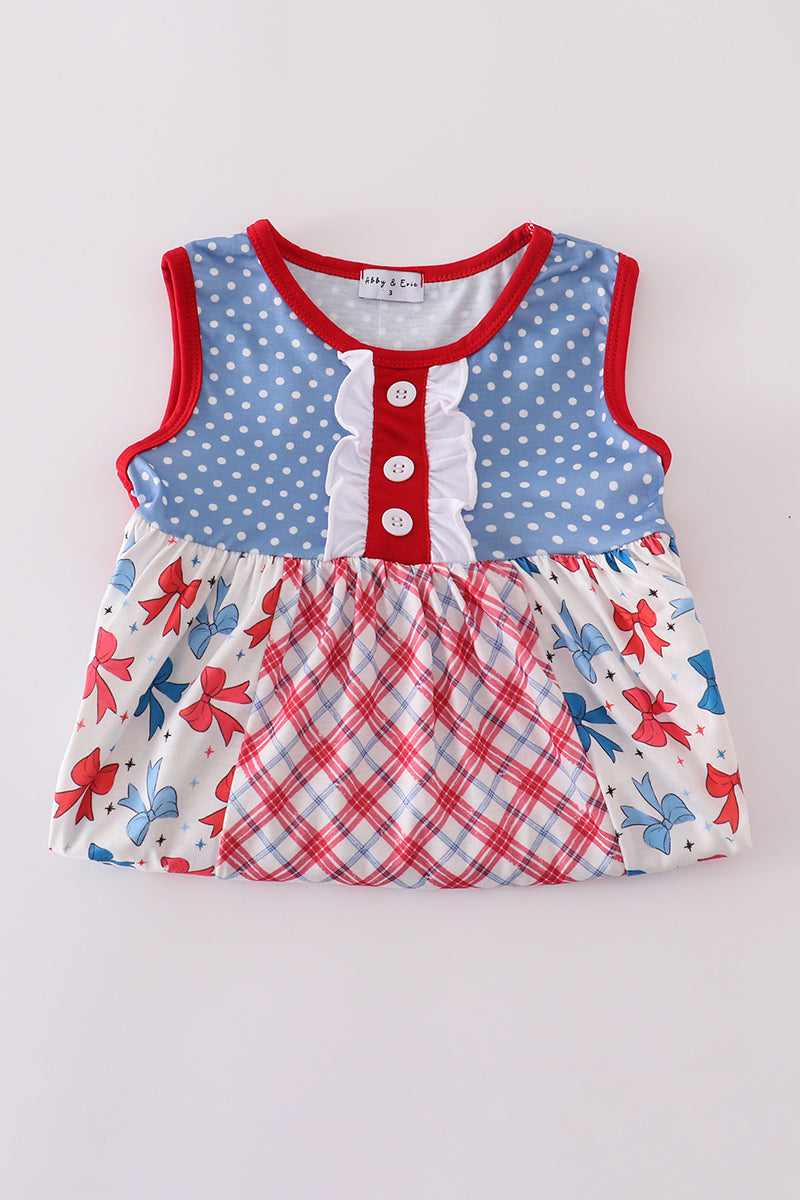 unique-id-1fe955df-0f79-443d-be37-bf3a0fd0b79b