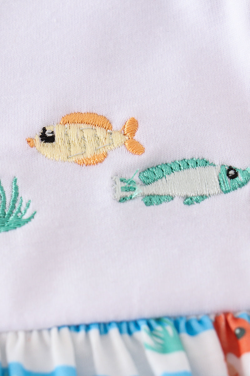 unique-id-83eec7d4-66b4-4d21-8af5-431fc4616565