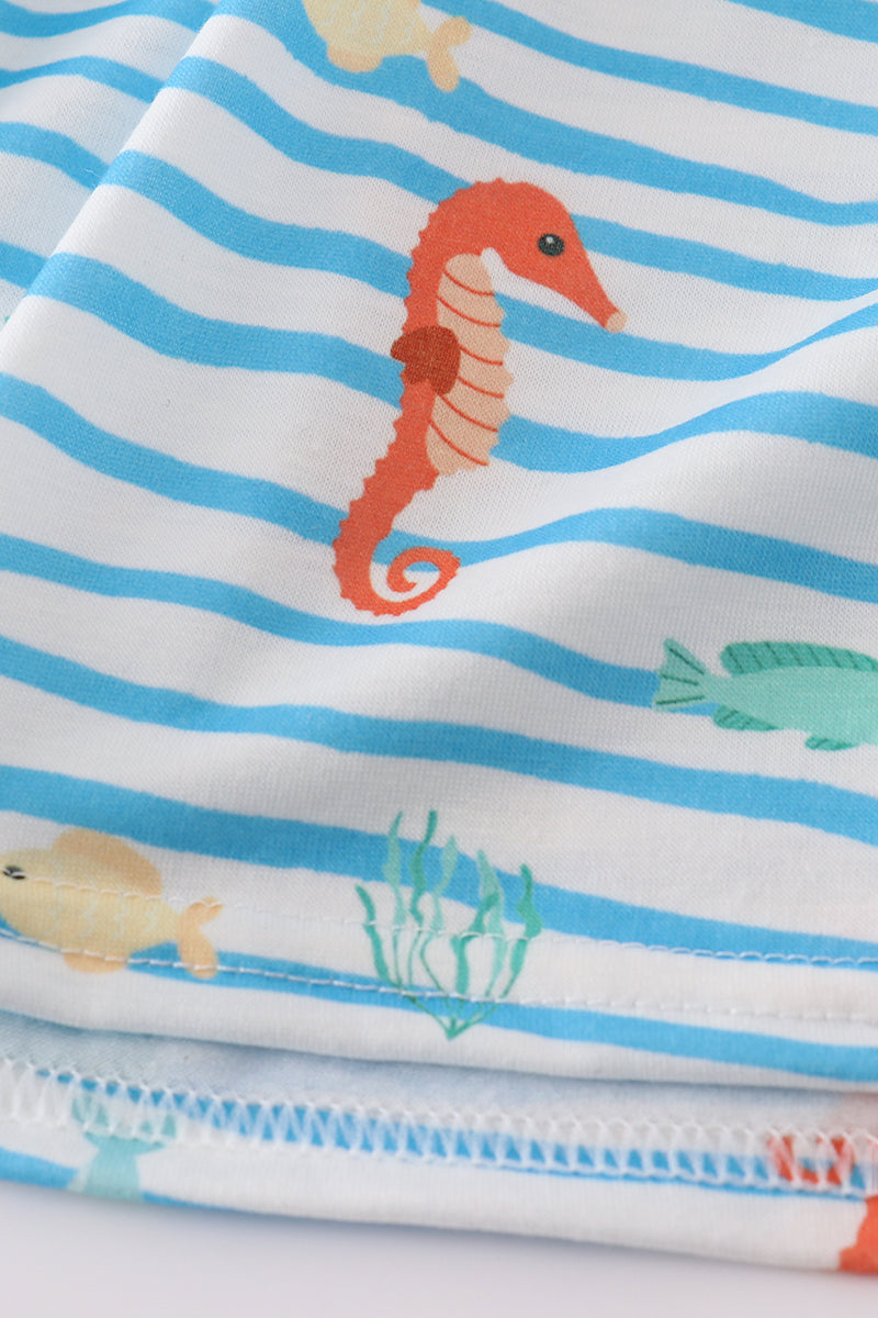 unique-id-d1b67bd0-cfc2-4222-8606-8cb3dfaee0be