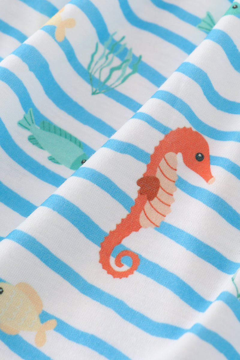 unique-id-5b0ee391-32b7-4b59-88e8-a36f3c9ec27b