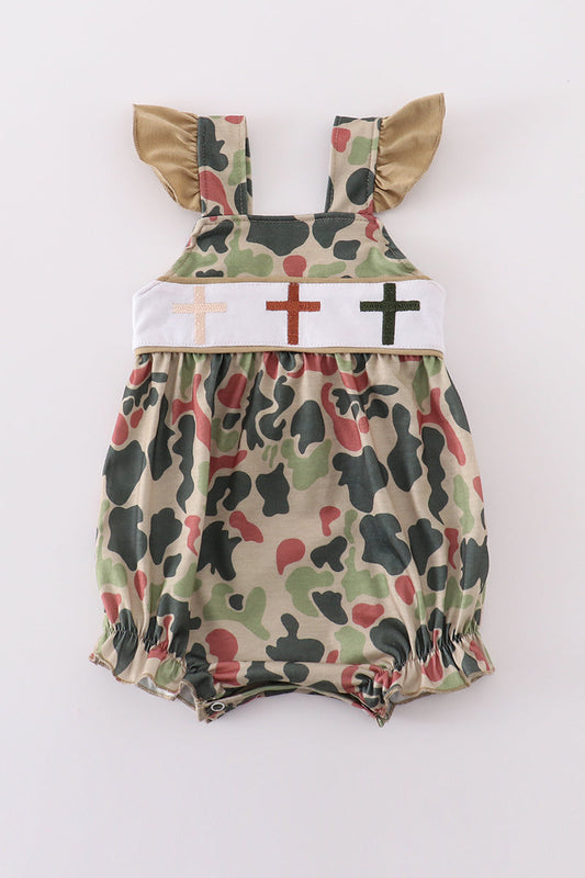 unique-id-ae4f8a24-de30-4e57-b2c0-aa823bf95ead