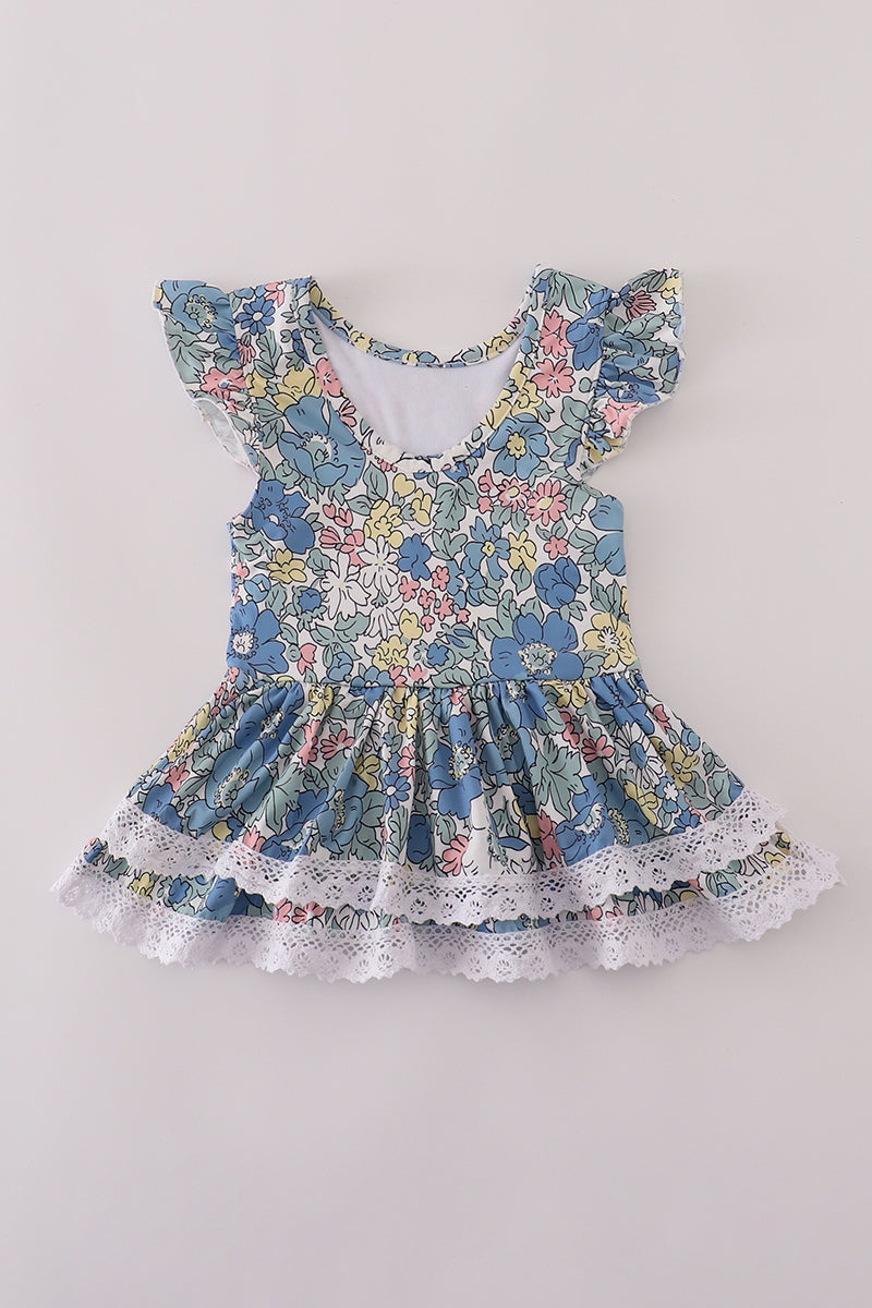 unique-id-ba502158-ef4a-49db-95bf-65a5f34dbaab