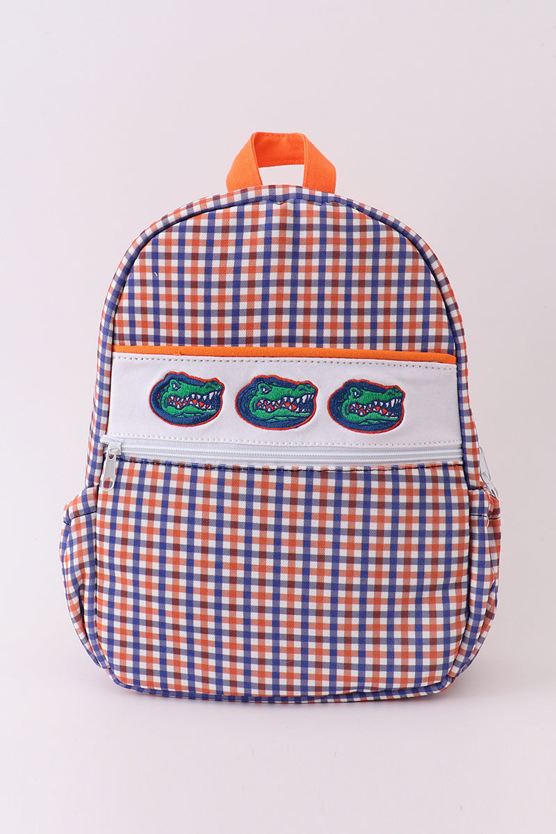 florida gators jansport backpack Pro Specialties Group Mini TM1850, Muli with a big high Backpack Jansport Ncaa Officially Licensed