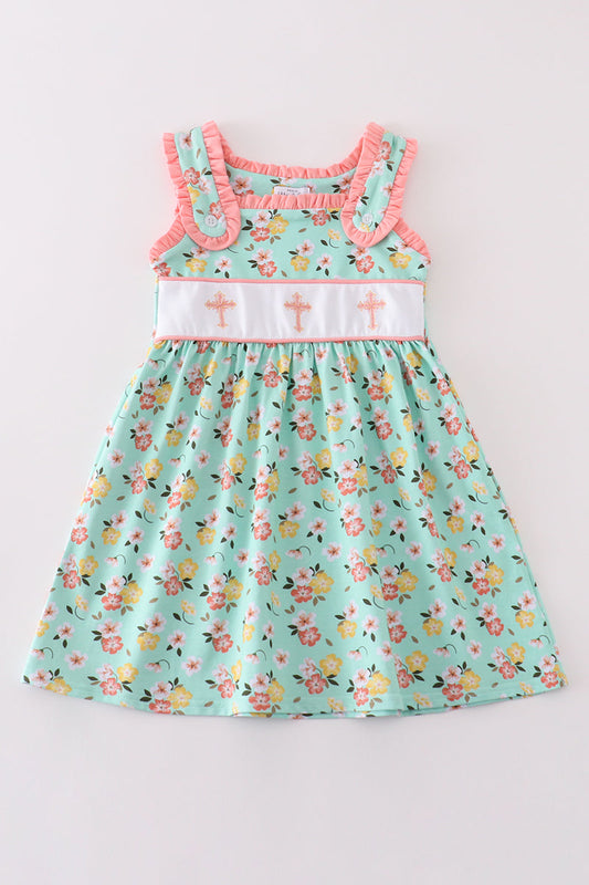 unique-id-b9c8515b-b6b4-4788-863a-750686ac0414