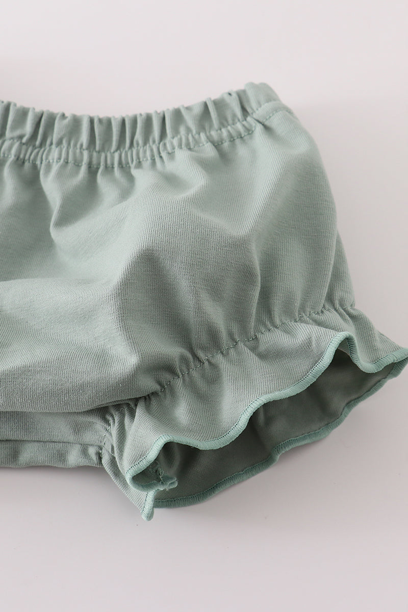 unique-id-d53f87b8-ea8f-415b-aaaa-43226152faad