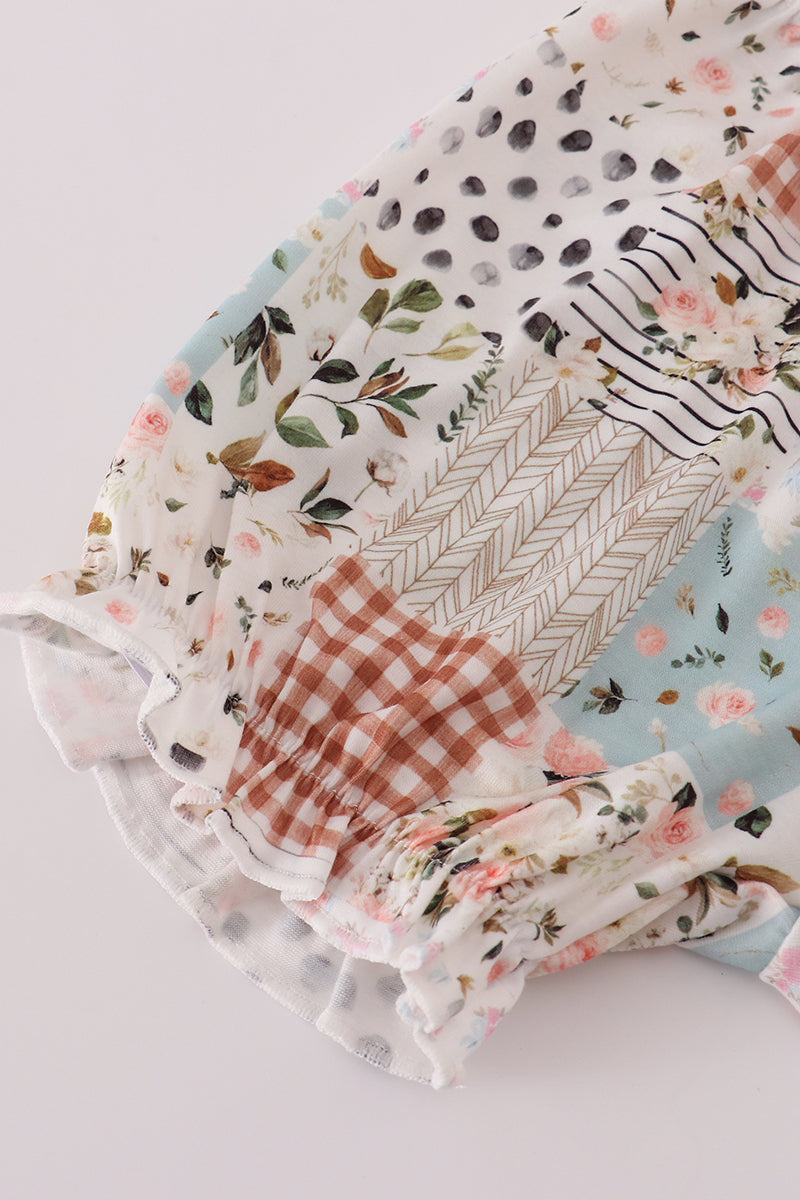 unique-id-47606e66-4e08-4c2a-8746-974d07d221b5