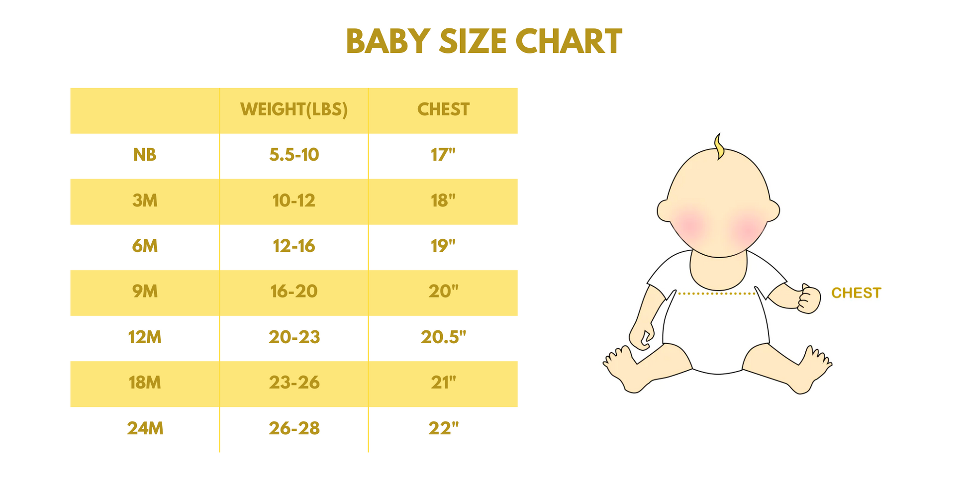 unique-id-44083033-ff85-4a67-8d5d-90ba847a408d