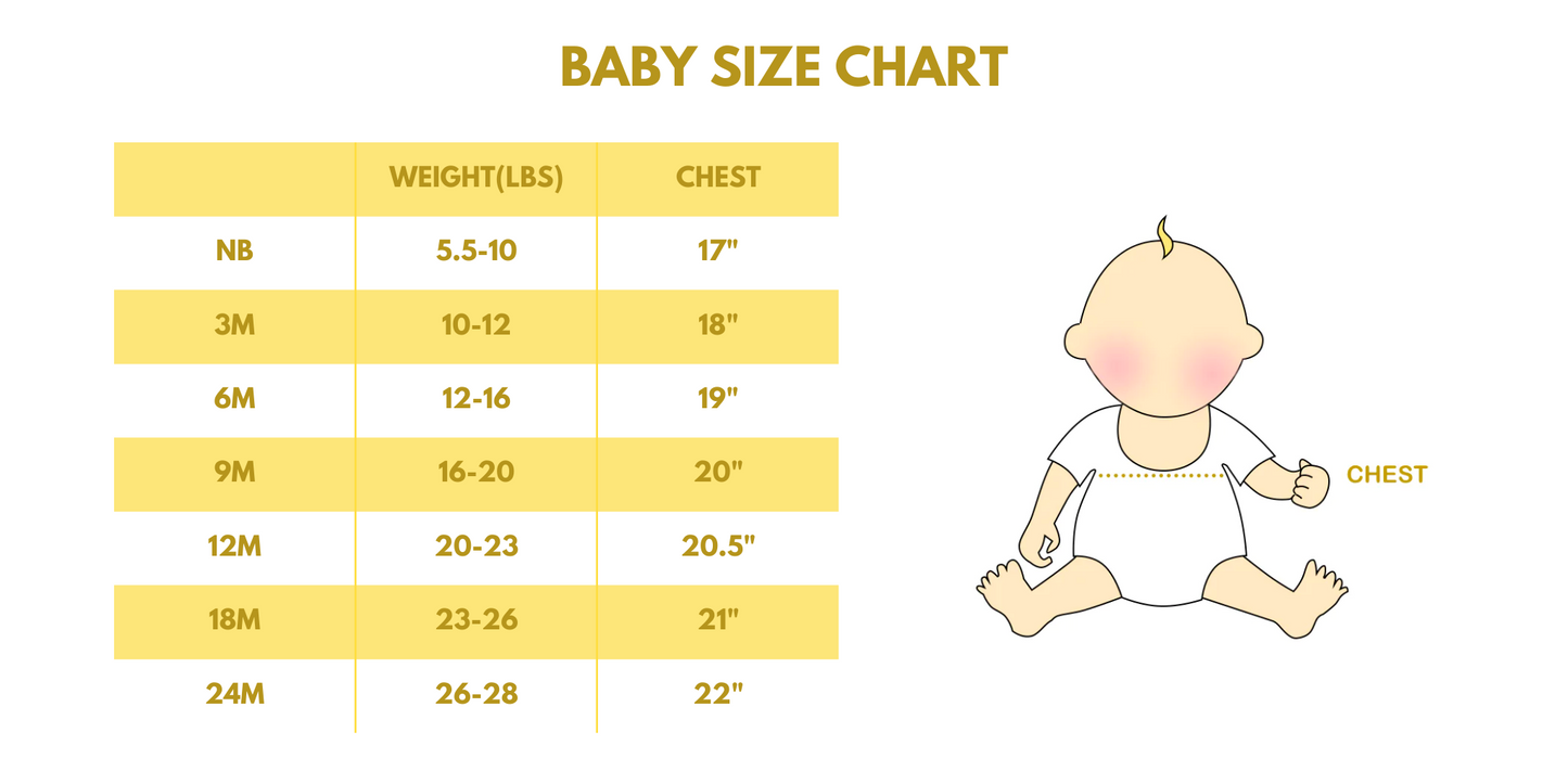 Baby forest velvet boy romper - Giggles with Grace