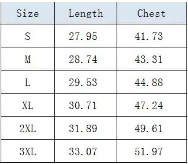 unique-id-80f2632d-8589-40b0-a23d-8de4bd903a6a