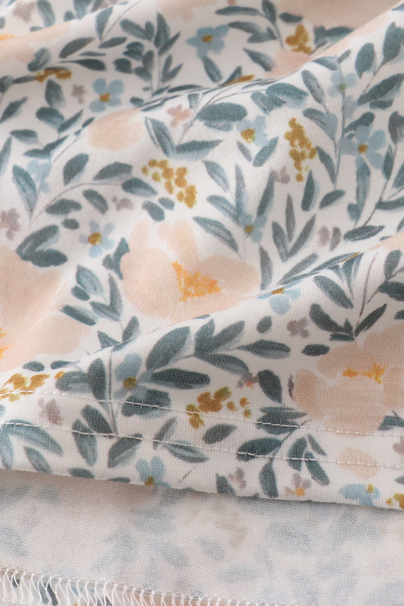 unique-id-342ce1e3-e05a-4eb8-94bb-cd10784b367b