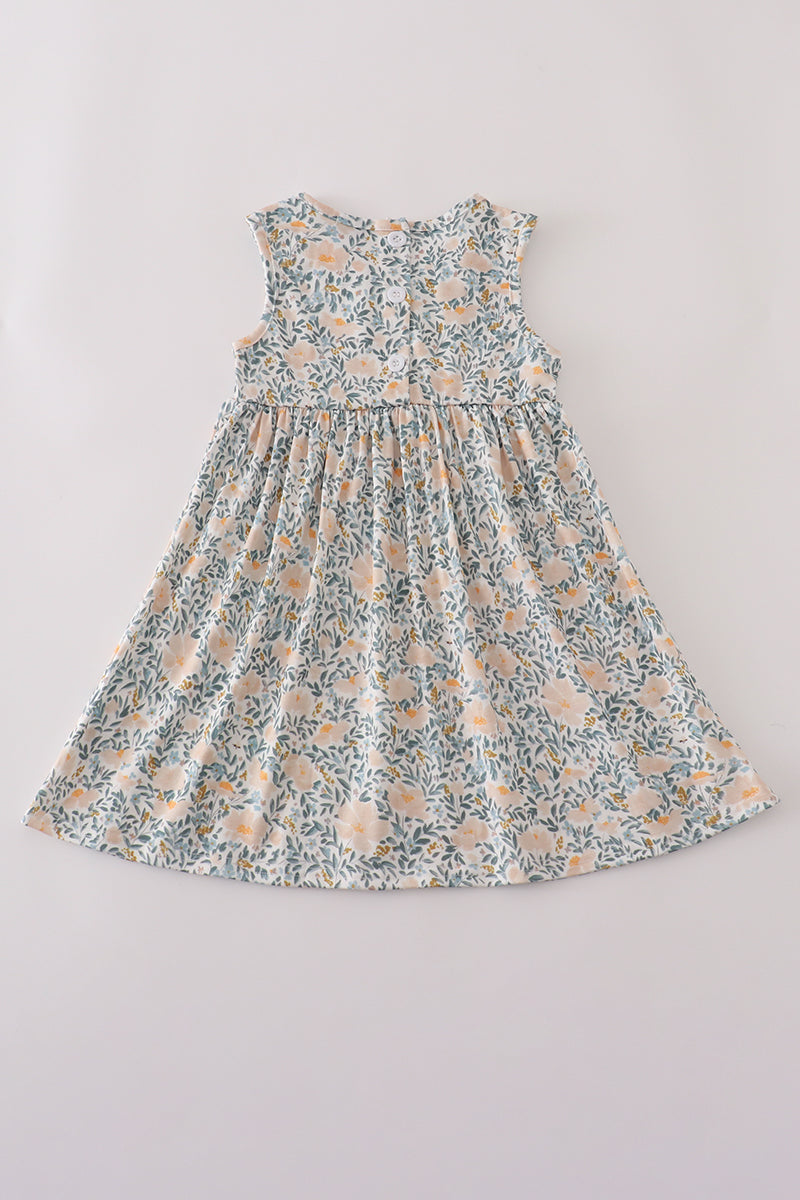 unique-id-5f14f9f5-1551-4099-b28f-bf5b580c710c