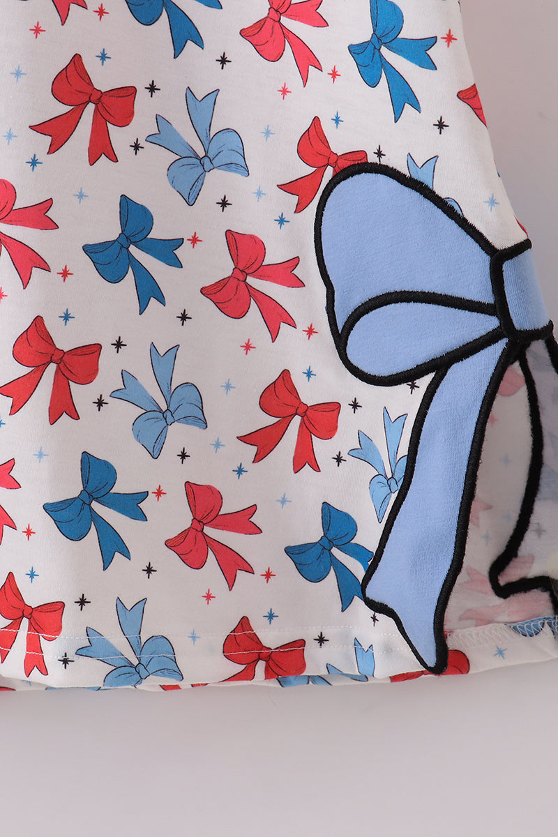 unique-id-f7cfd8a4-9852-4c7f-8285-3a3630ef6e5f