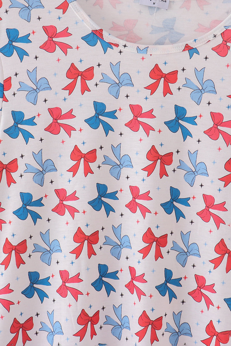 unique-id-b27518f1-2511-4f5e-883d-2c727e2cc9b6