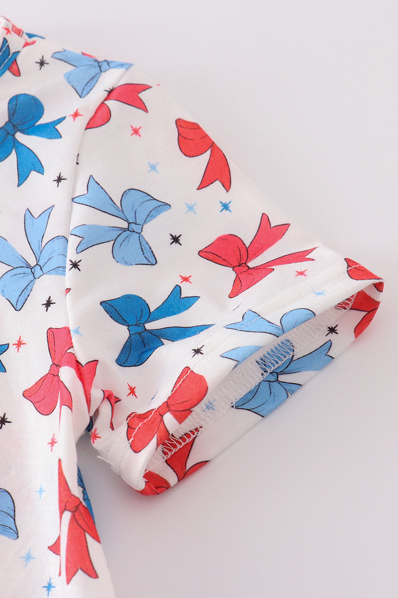 unique-id-8881aac1-1ad2-4a0c-b2d4-2709ae7a471f