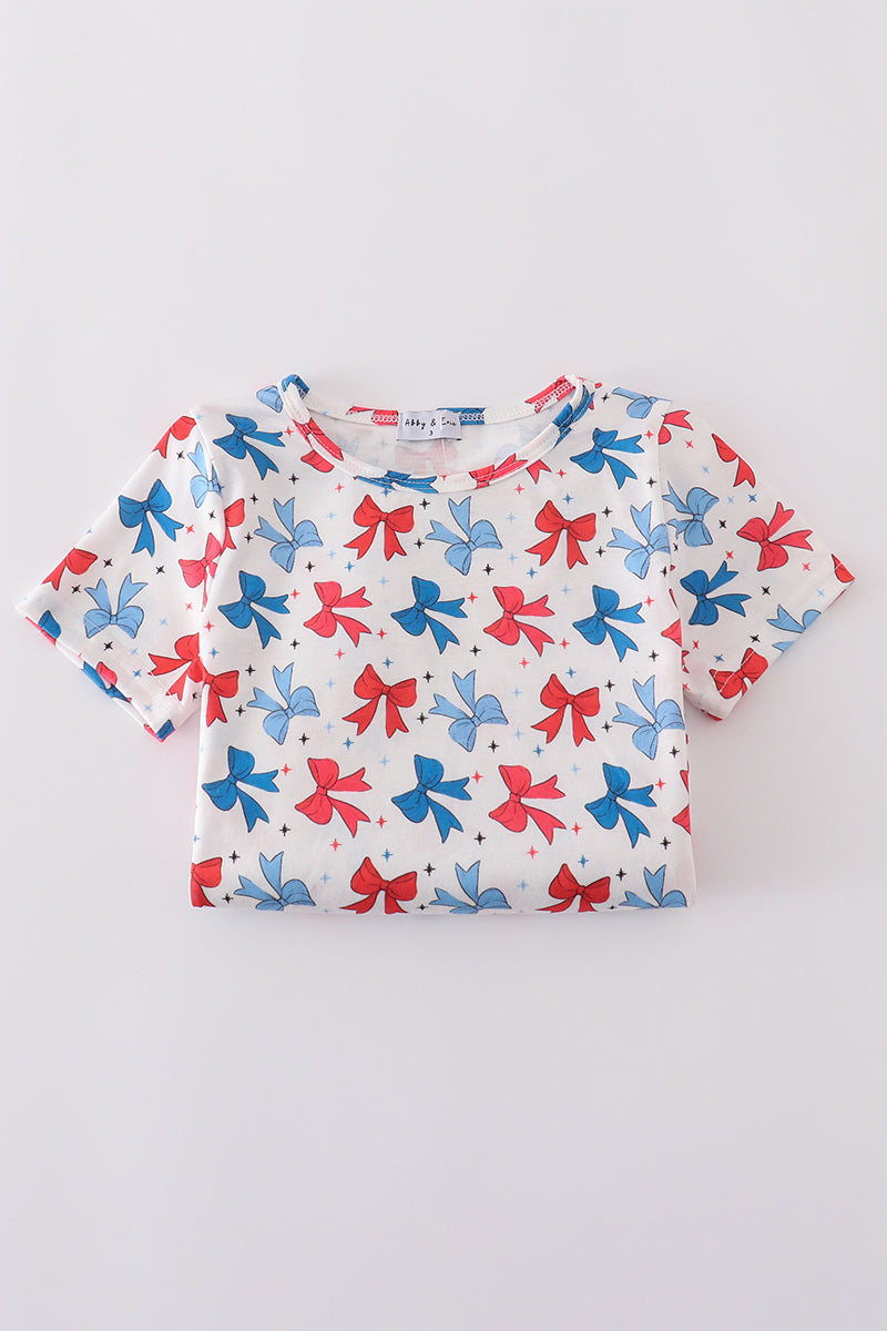 unique-id-1f8b4011-b58e-4f74-9c9e-0d1a9f0f4ff2