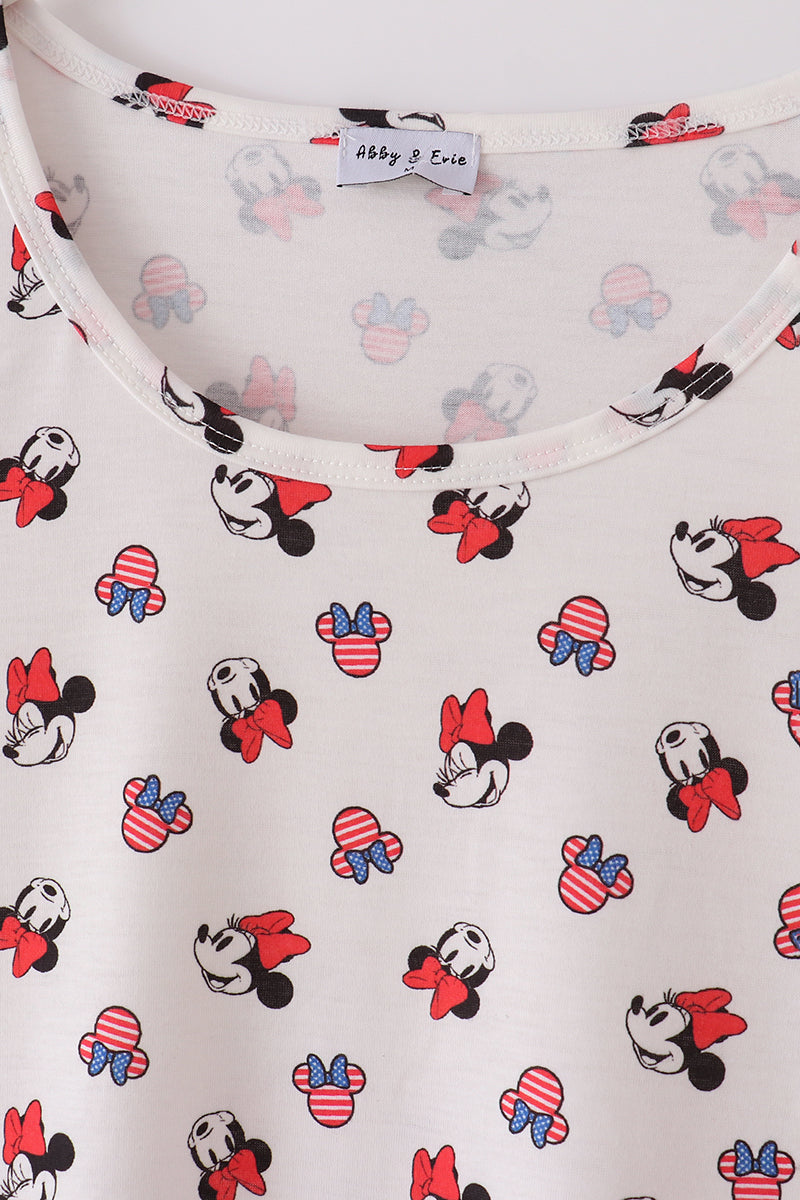 unique-id-b1ae1d81-7a4e-4fdf-a731-ed995d604723