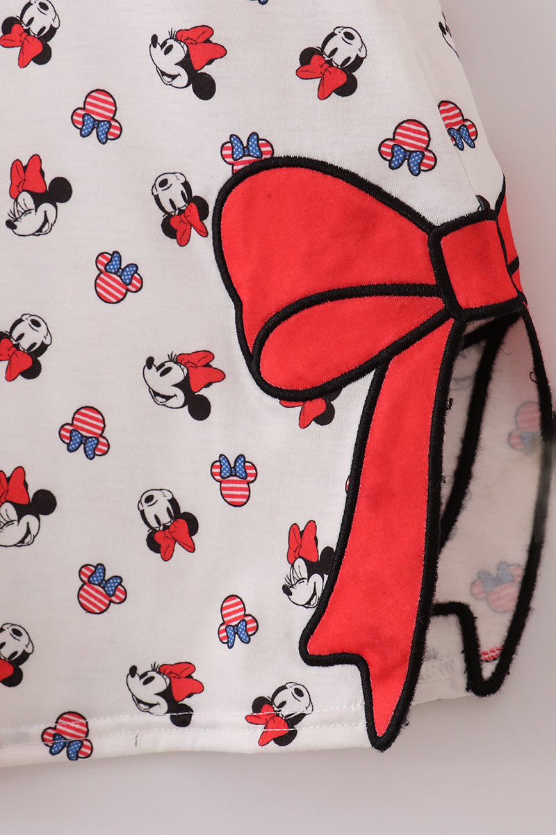 unique-id-a02dc144-230e-40ab-aaf4-3889a7d739c5