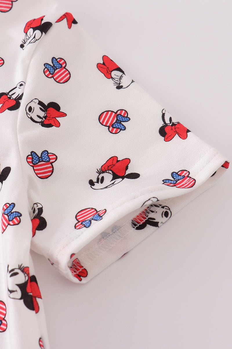 unique-id-0e8c3c4c-847f-4bd9-bc21-aa76f4723fbc