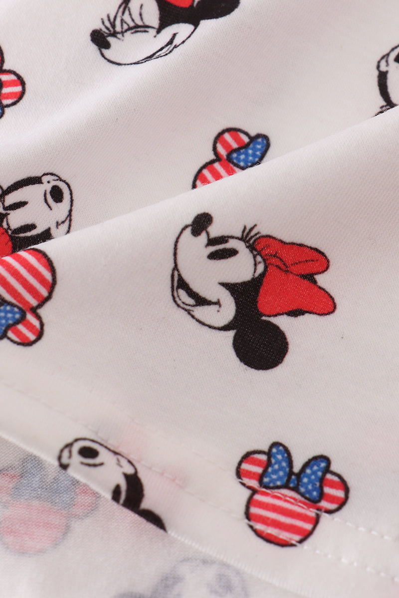 unique-id-9f69a33a-055e-47df-a144-c0d67358a854