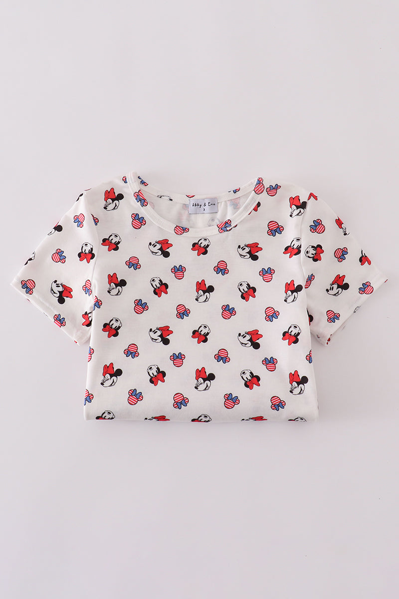 unique-id-3c1650a9-aa5a-4881-b6a2-d01bba173423