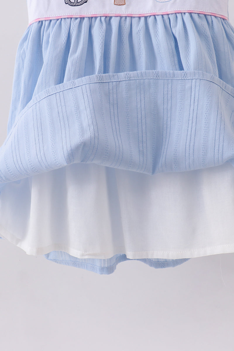 unique-id-23dc7c4b-1345-4ec0-bb41-d7b4424d952c