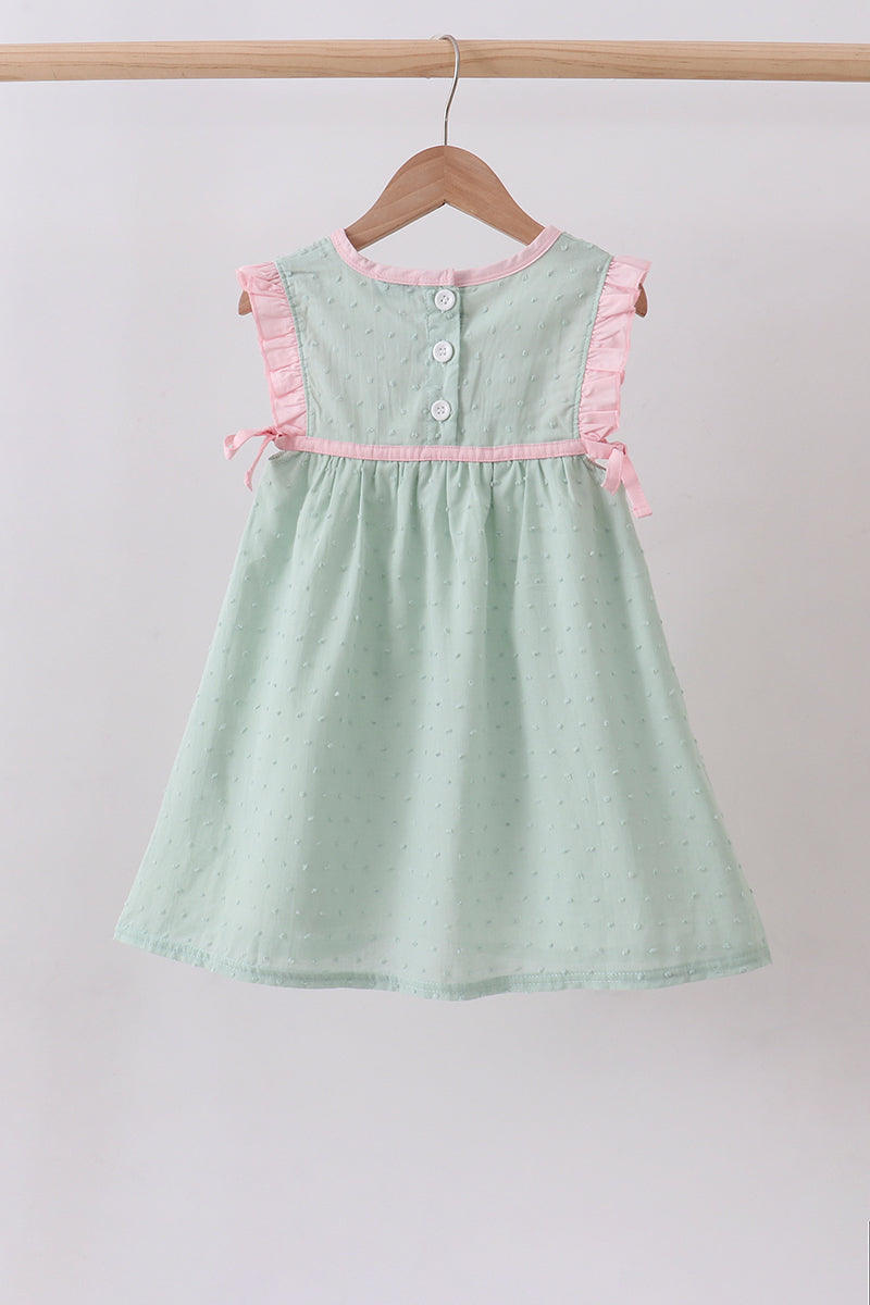 unique-id-39219c20-ee6c-4b8f-be7b-4778919a0e8c