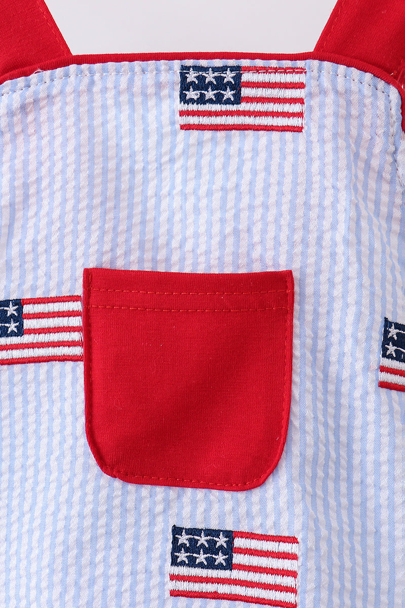 unique-id-59e6ccf3-921d-49bc-b630-9db1437a9f59