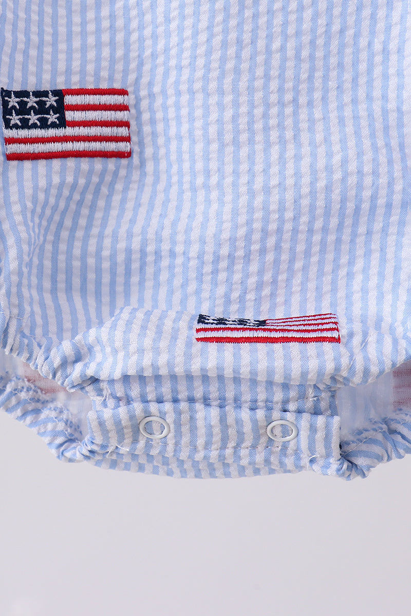 unique-id-be2a4dbf-ad17-4d2a-82fe-2a3052126f8a