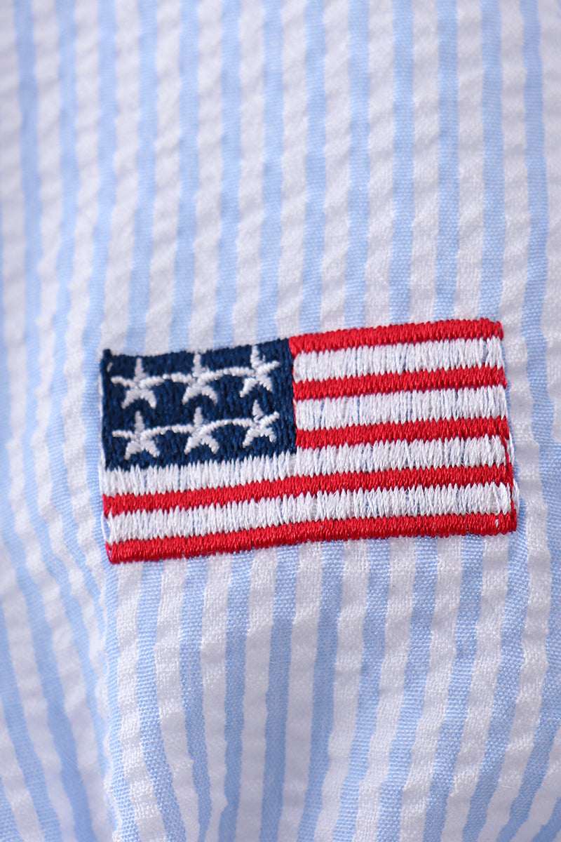 unique-id-bb5f347b-020c-422c-a762-daf11c246e05