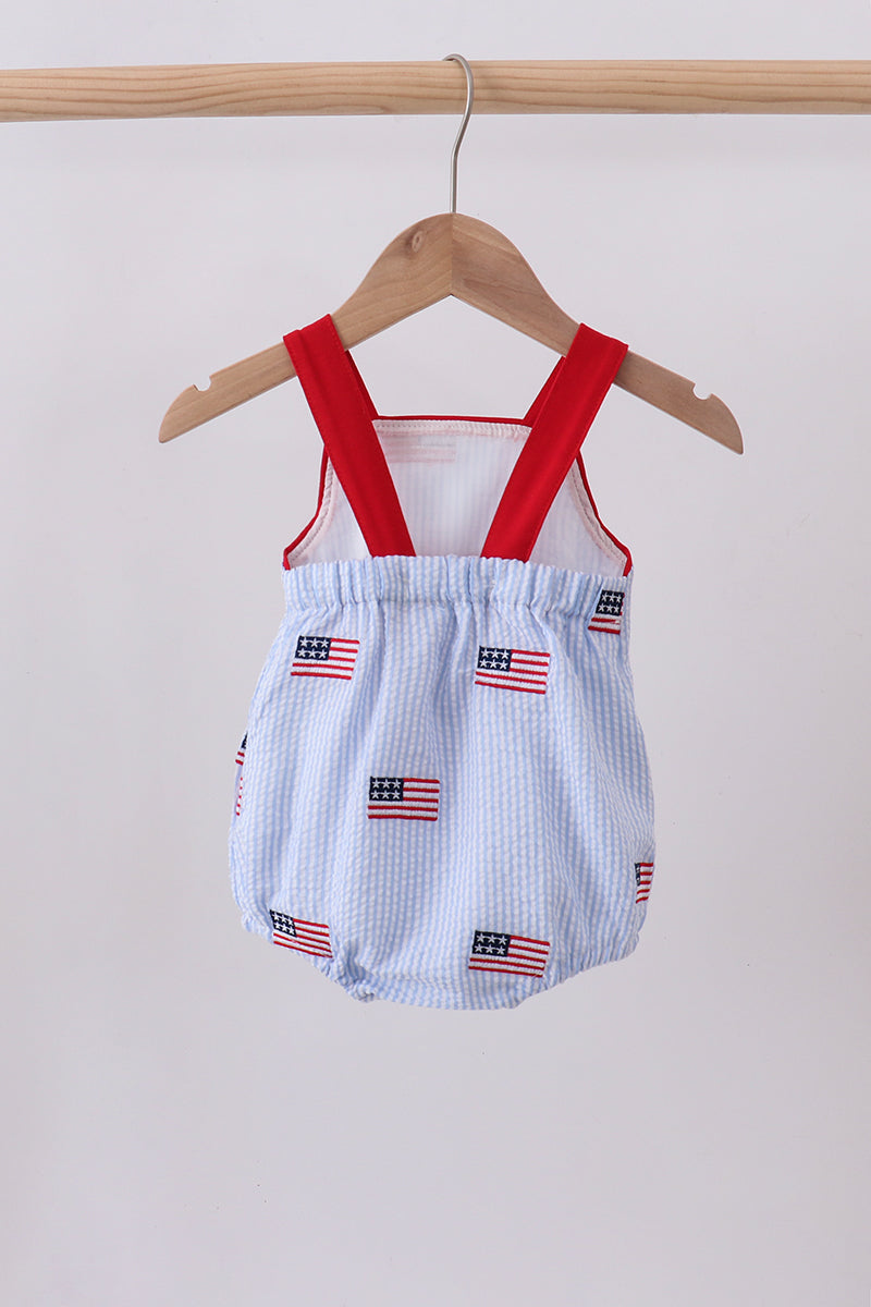 unique-id-ac9147c5-2c05-4381-8a60-fa59251c05af