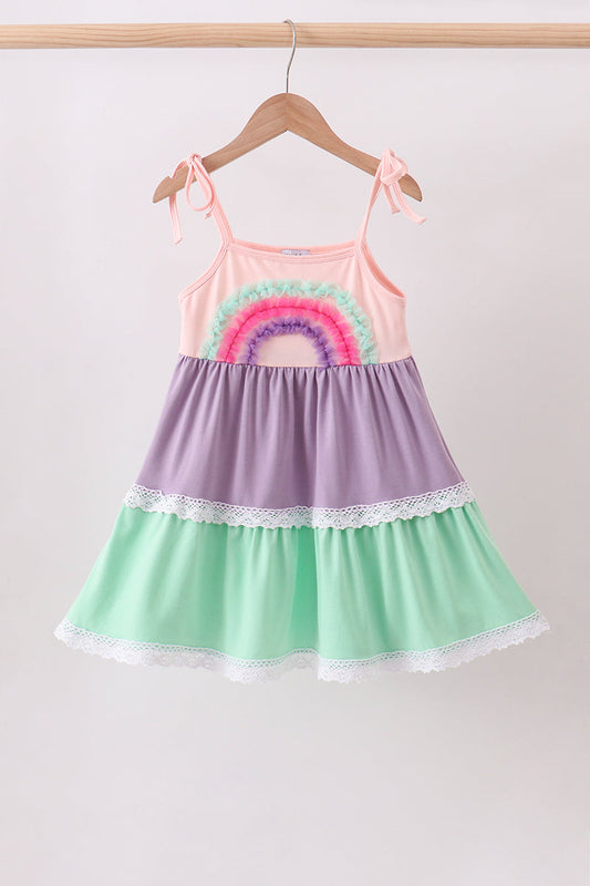 unique-id-5ccfd17b-ff24-4048-9dcf-bf838dd06a0b