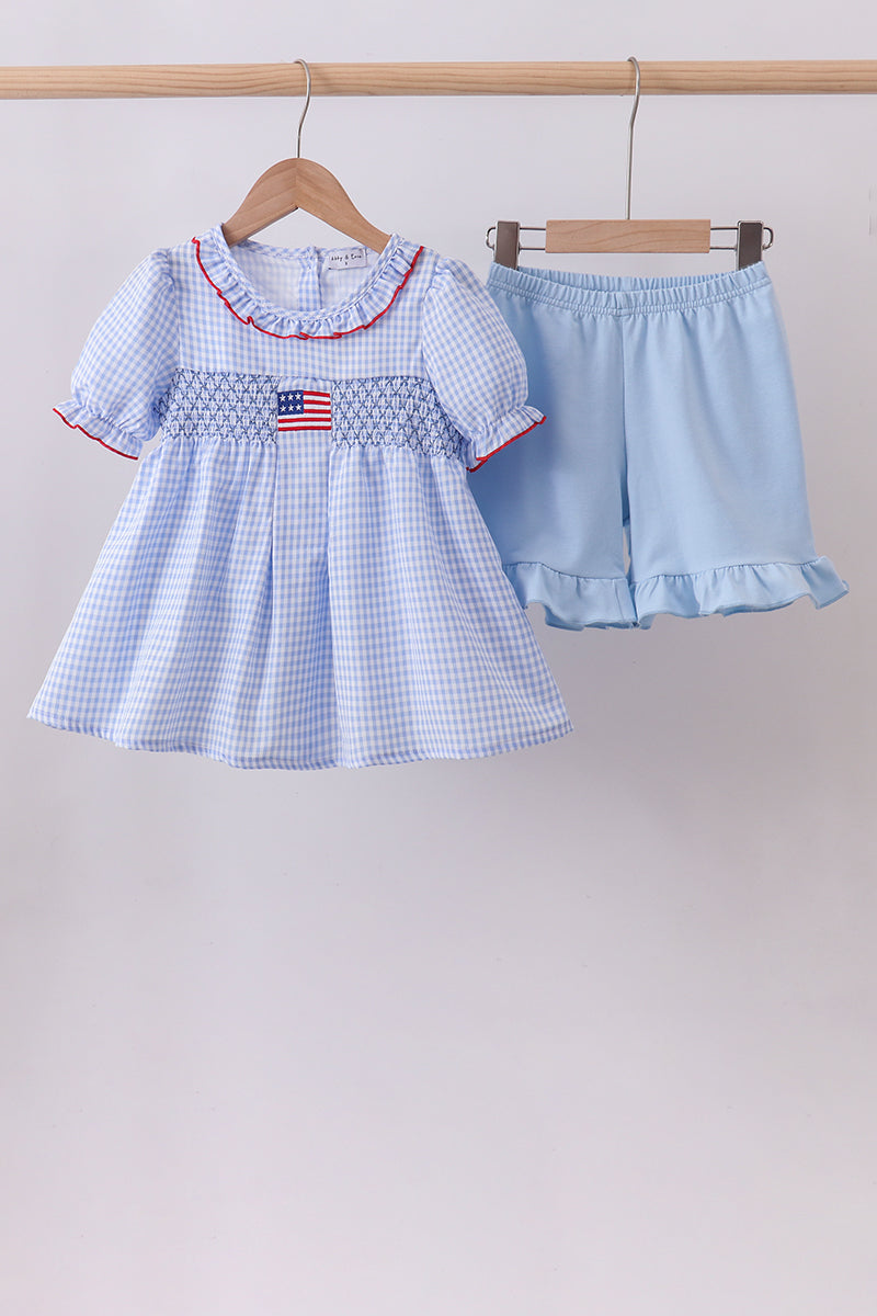 unique-id-4bf28636-ef16-414d-9da9-9474ecd83f70