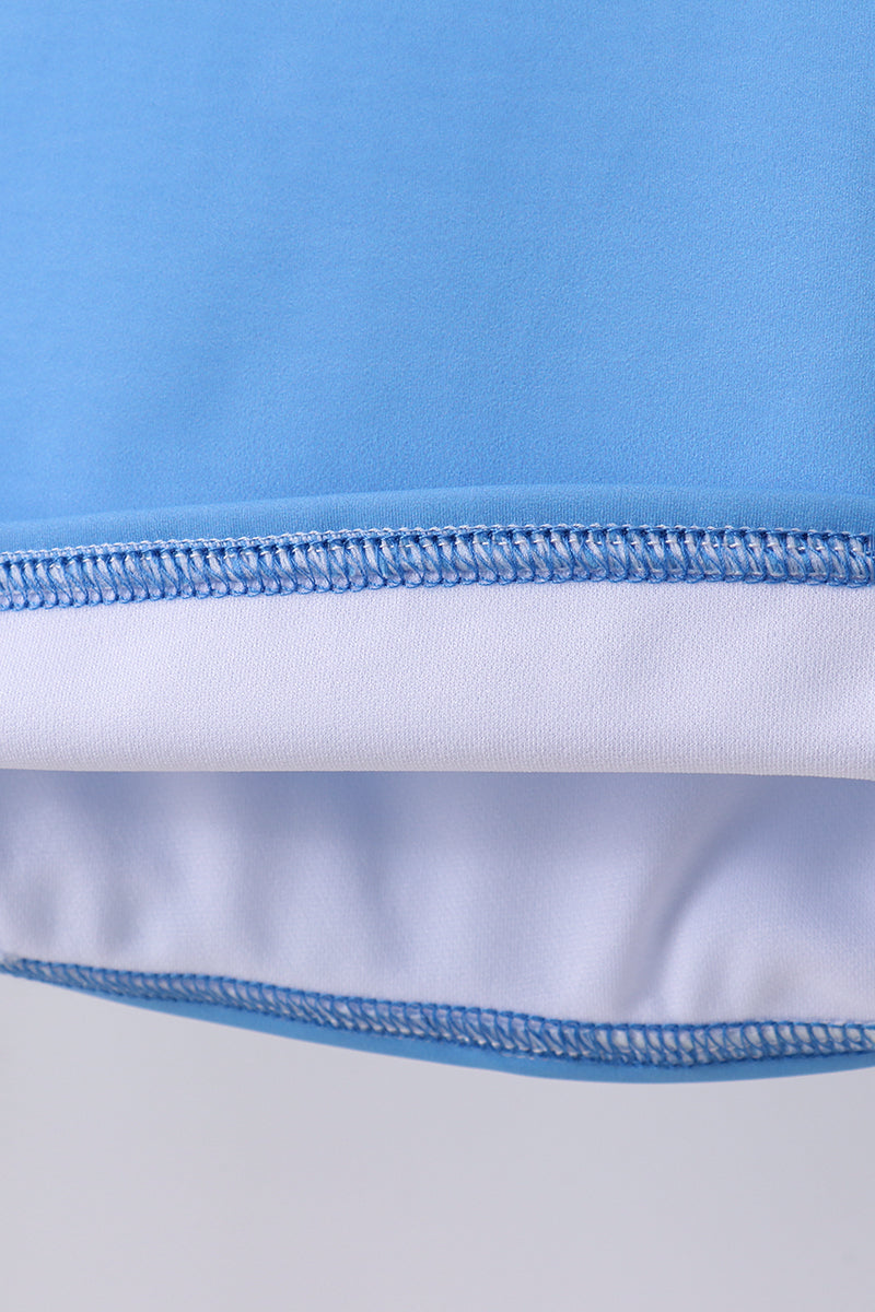 unique-id-55b402b1-874c-45a7-a05b-67ef4db91300