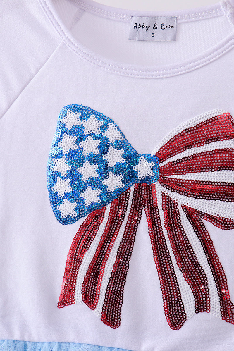 unique-id-2cc98db0-f2af-4e08-8fbb-ecc0d7d5853a